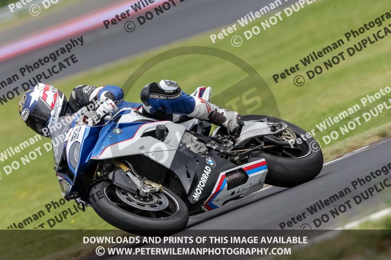 25 to 27th july 2019;Slovakia Ring;event digital images;motorbikes;no limits;peter wileman photography;trackday;trackday digital images